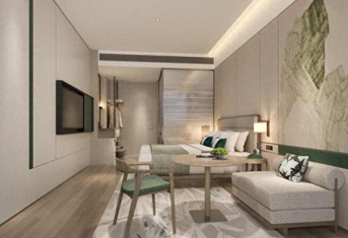 软床垫加盟品牌排名前十(加盟床垫哪个品牌最好)插图2 软床垫加盟品牌排名前十(加盟床垫哪个品牌最好)插图2