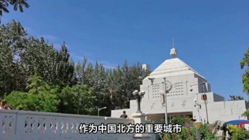 南开区电机维修排名前十(红桥区机电维修哪家好)插图 南开区电机维修排名前十(红桥区机电维修哪家好)插图