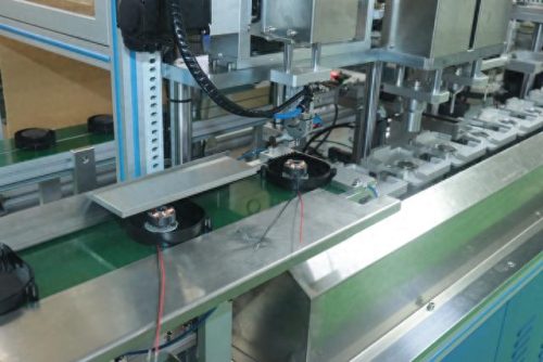 深圳防水风机厂家排名前十(广州防水风机厂家)插图7