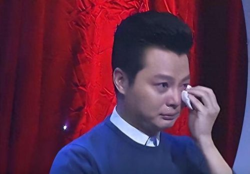 任鲁豫的个人资料简介(任鲁豫总资产多少亿)插图22 任鲁豫的个人资料简介(任鲁豫总资产多少亿)插图22