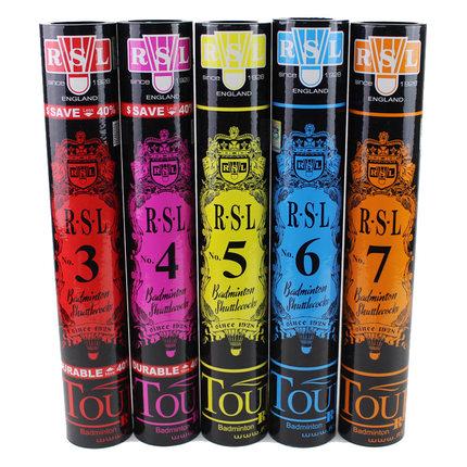 十大羽毛球外套品牌排行榜(羽毛球品牌logo大全)插图14