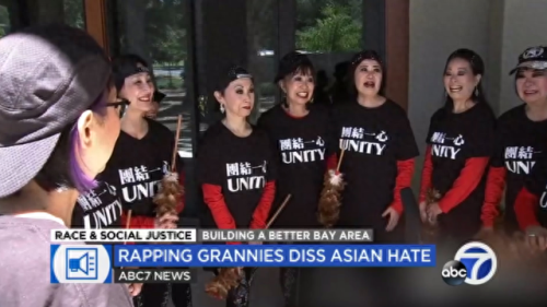 英文说唱组合排名前十(周杰伦战队男女说唱组合)插图11 英文说唱组合排名前十(周杰伦战队男女说唱组合)插图11