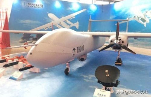 2020年十大无人机排行榜(2020十大最好的便宜无人机)插图24