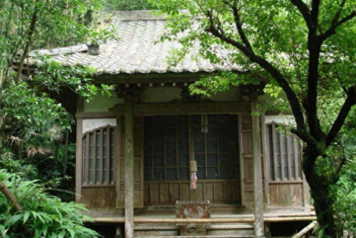 福建十大养老院排行榜前十(广东十大养老院)插图2 福建十大养老院排行榜前十(广东十大养老院)插图2