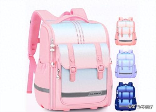 世界书包排名前十品牌(十大品牌书包)插图2
