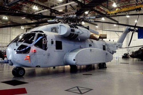 美国的直升飞机排名前十(美国飞机排名前十名)插图2 美国的直升飞机排名前十(美国飞机排名前十名)插图2