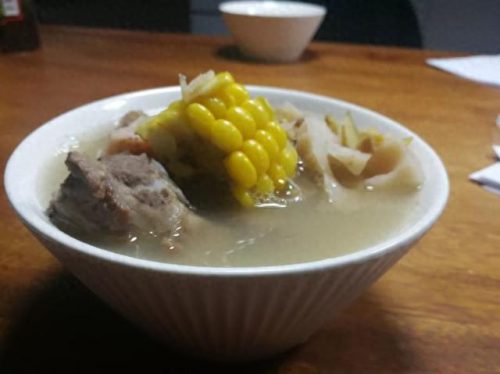 铸铁炖锅品牌十大排行榜(炖锅品牌最好的)插图23