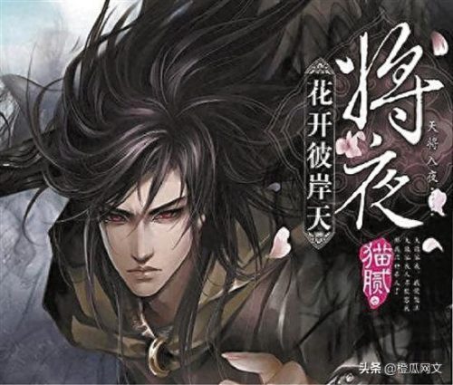 十大重生玄幻类小说排行榜(玄幻重生)插图4