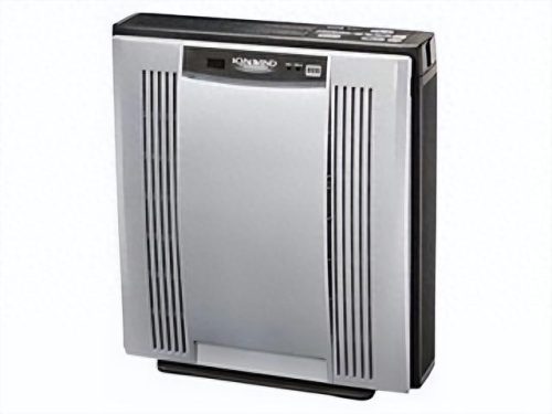 世界新风十大名牌排行榜最新(新风除湿机十大排名)插图4