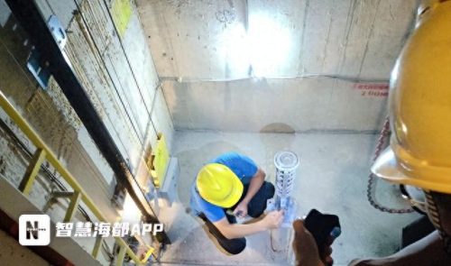 福州市维修电梯排名前十(福州市维修电梯多少钱)