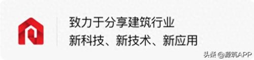 国外建筑材料企业排名前十(国外建筑材料需求量排行)插图