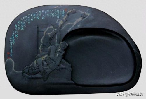 安徽十大特产排行榜前十位(安徽各地特产一览表)插图6