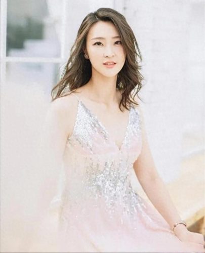 十大好身材女明星排行榜(十大魔鬼身材网红)插图3