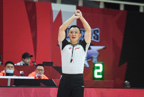 中国十大名哨排行榜(十大名哨排行榜)插图