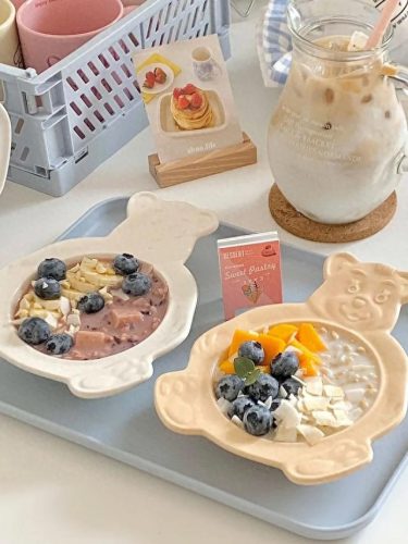 十大安全零食排行榜(十大品牌零食店排行榜)插图19