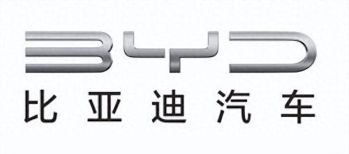 国标电动汽车电池排名前十(48v国标车能装60v电池吗)插图21