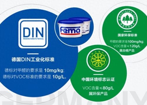 防水布十大品牌排行榜图(防水布品牌前十名)插图3