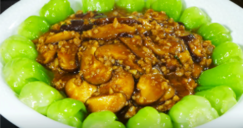 十大低脂餐排行榜第一(十大低脂肉类排行榜)插图6
