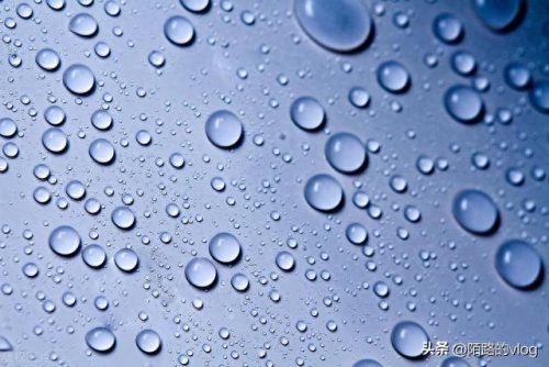 钢结构防水材料排名前十(犀牛皮防水全国排名)插图1