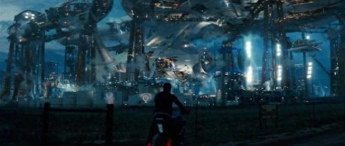 十大科幻英雄排行榜前十名(十大最强科幻大炮)插图1