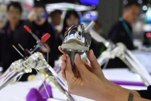 临沭烧烤十大排行榜位置(烧烤产品十大排名)插图15