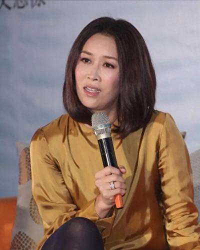 十大专业女歌手排行榜最新(网红歌手女名单)插图20