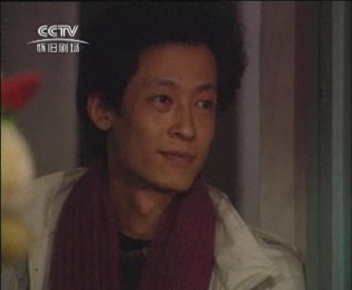 王志文演的电视剧(王志文三部必看电视剧)插图1
