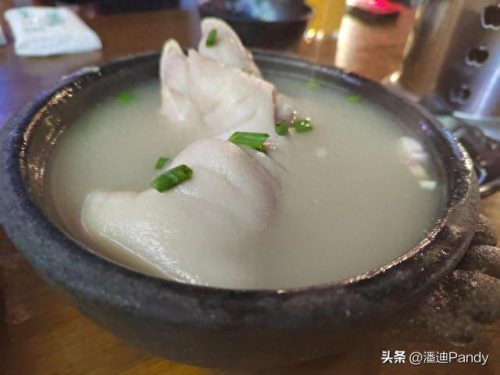 成都小吃十大排行榜照片(成都十大特产必买)插图8