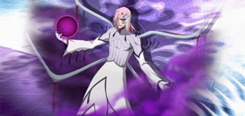 十大最强大脑的排行榜(100强最强大脑排名)插图4