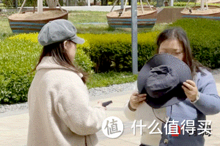 贝雷帽品牌十大排行榜图片(贝雷帽十大品牌排名)插图23