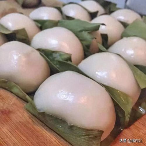 内江莲藕排骨汤排名前十(广东莲藕排骨汤做法)插图33