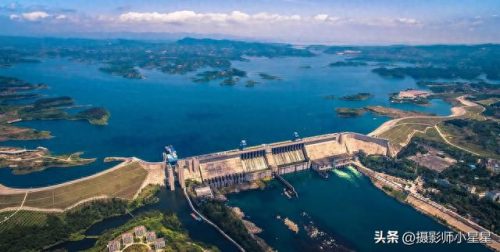 人像摄影十大城市排行榜(全国十大摄影城市)插图25 人像摄影十大城市排行榜(全国十大摄影城市)插图25