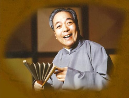 在线有声小说十大排行榜(有声小说精品排行榜前十名)插图1 在线有声小说十大排行榜(有声小说精品排行榜前十名)插图1