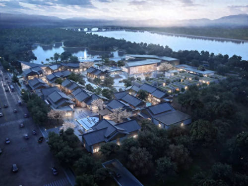 瑞典十大建筑公司排行榜(世界十大最美建筑)插图19