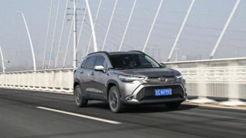 十大烧油的车型排行榜图片(2014年十大最佳车型)插图29