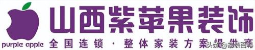 一家装修公司排名前十(国内家装公司排名前十名)插图8