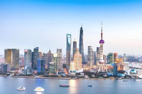 国产加工中心销量排名前十(国产加工中心刀柄哪个牌子比较好)插图 国产加工中心销量排名前十(国产加工中心刀柄哪个牌子比较好)插图