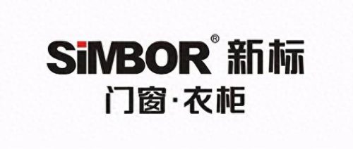 全国十大门窗排行榜图片(门窗十大品牌)插图3