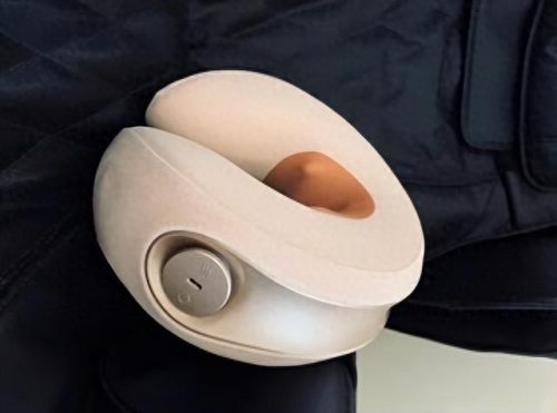 手刷十大排行榜(国内刷ecu十大品牌)插图7 手刷十大排行榜(国内刷ecu十大品牌)插图7