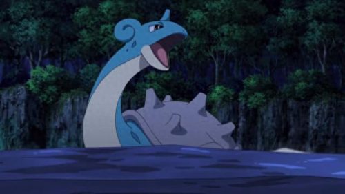 十大龙族怪兽排行榜图片(龙族十大神通)插图3