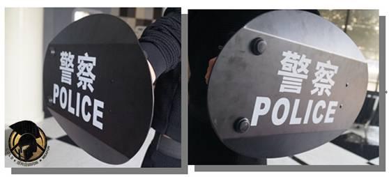 商场手持灭火器排名前十(商场专用灭火器)插图10 商场手持灭火器排名前十(商场专用灭火器)插图10