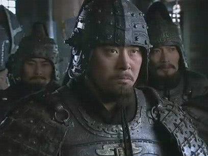 三国十大箭术排行榜(十大良心单机三国)插图9