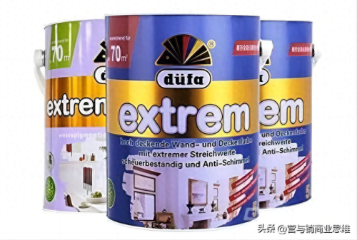 世界十大防腐油漆品牌排行榜(什么牌子的防腐油漆最好)