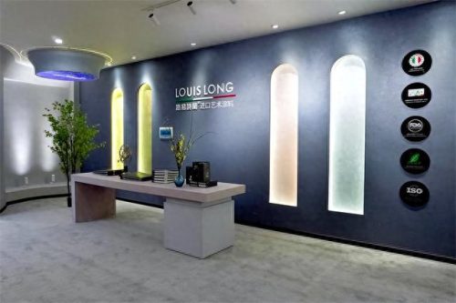 防水布十大品牌排行榜图(防水布品牌前十名)插图4