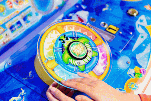 漳州十大游乐园排行榜图片(漳州游乐场排行榜)插图35 漳州十大游乐园排行榜图片(漳州游乐场排行榜)插图35