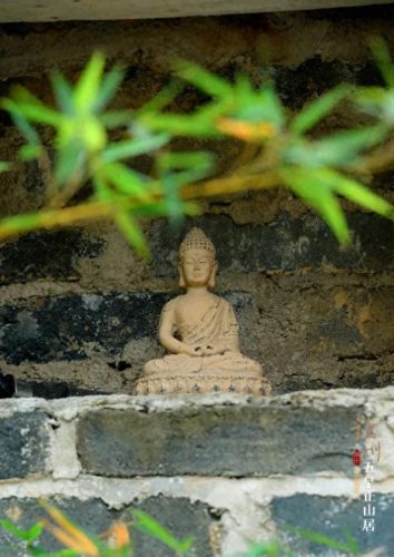 丘山整形医院排名前十(中翰整形美容医院)插图10