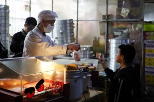 威宁家具公司排名前十(在威宁买家具去哪里)插图7 威宁家具公司排名前十(在威宁买家具去哪里)插图7