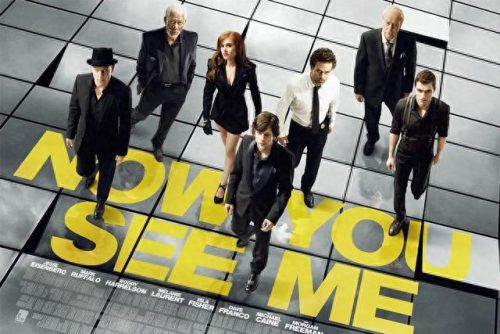 十大未解悬疑电影排行榜(国产十部顶尖悬疑电影)插图4