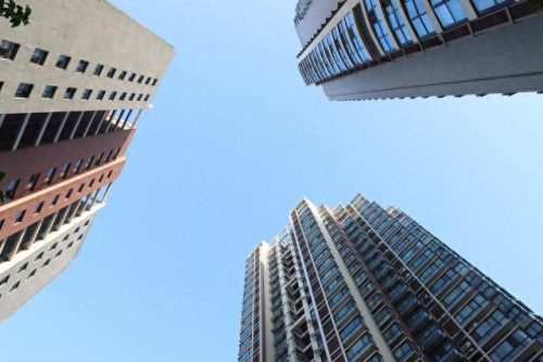 开发商私企排名前十(最好的私企排名)插图 开发商私企排名前十(最好的私企排名)插图