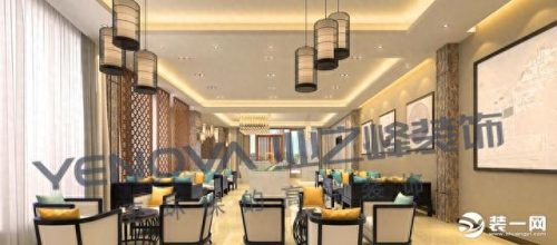 海南会所装修公司排名前十(海口10大装修公司)